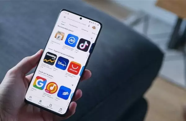 Cobran hasta US$ 20.000 por sortear las barreras de seguridad de Google Play e introducir apps fraudulentas