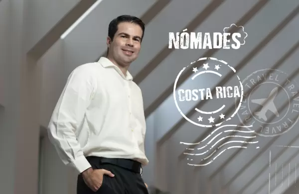 'Los ecuatorianos tienen talento para competir'