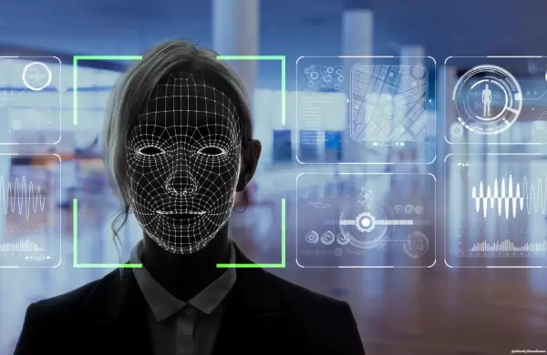 Un hospital de Israel está utilizando reconocimiento facial para identificar muertos y heridos de la guerra de Hamás