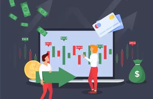 El fin del Blitzscaling?