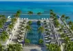 Por qué Marriott, Hyatt y otros gigantes hoteleros apuestan por los resorts all inclusive