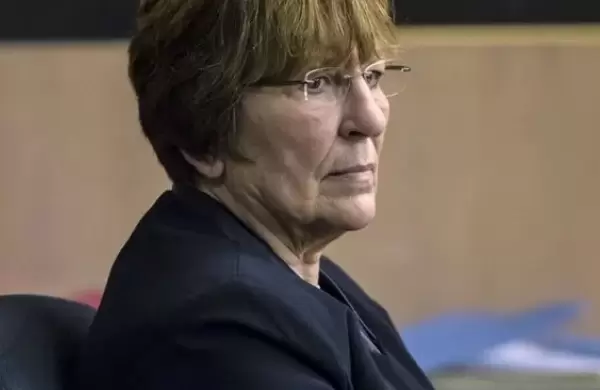 Venta de Subway por US$ 9.000 millones: quiénes son los herederos beneficiados