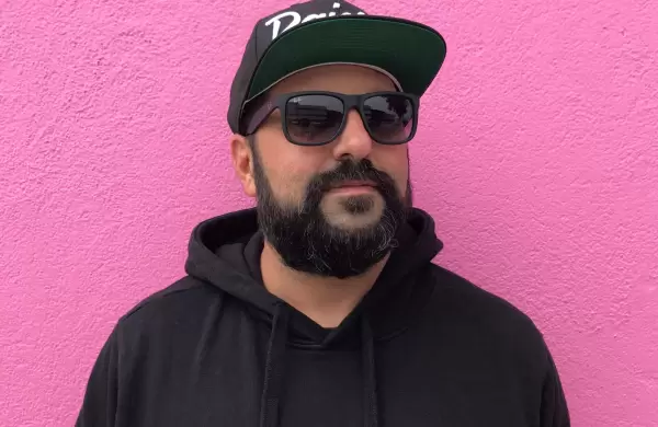 Cuáles son las tendencias de consumo de música en YouTube y cómo las aprovechan los creadores de contenido