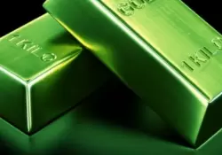 Fiebre del "oro verde": cmo invertir en los metales y minerales del futuro