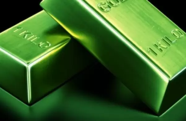 Fiebre del "oro verde": cmo invertir en los metales y minerales del futuro