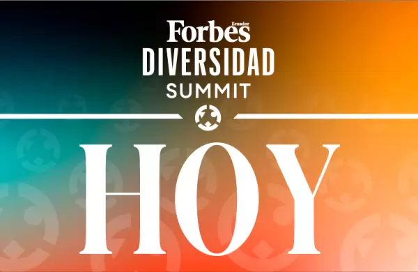 Es momento de hablar sobre Diversidad en Ecuador