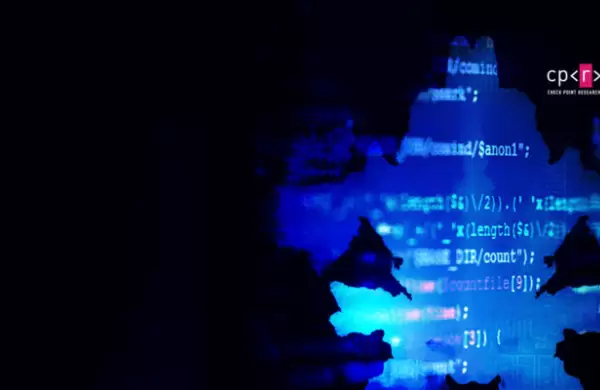 Detectan un nuevo ataque cibernético que es distinto según la víctima: qué es el ransomware Rorschach