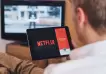 Netflix ya definió cuando comenzará la campaña contra el uso compartido de contraseñas