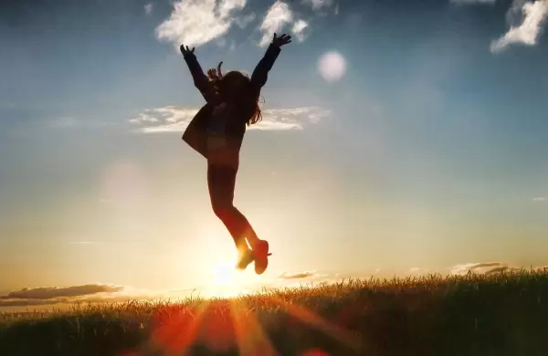 5 formas de aumentar tu motivación en el trabajo