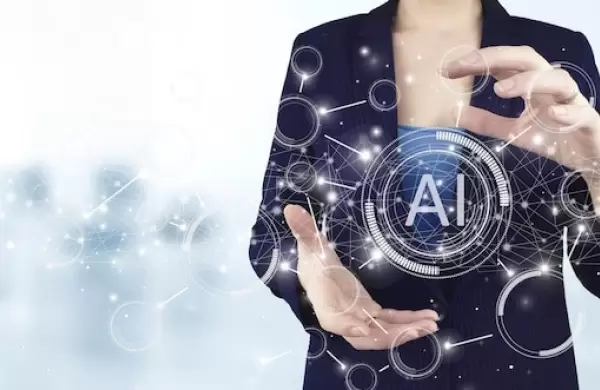 Cómo navegar la ola combinada de la IA: una guía esencial para CIOs que aportan valor al negocio