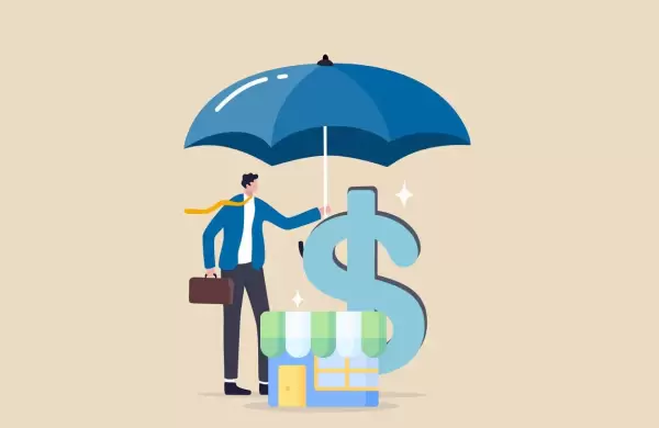 Las claves para que tu negocio sea más "resistente" y sobreviva a las crisis