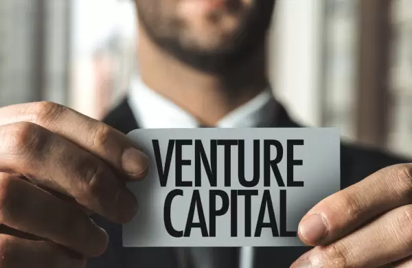 Lecciones de los maestros: Cómo convertirse en el mejor capitalista de riesgo