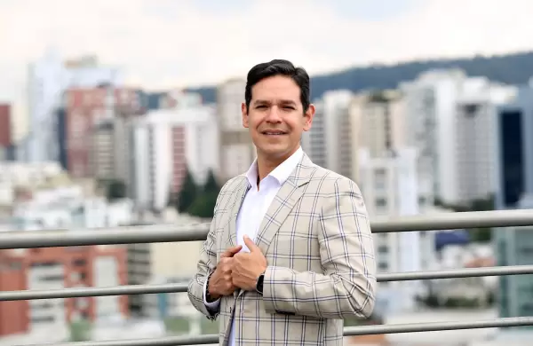 Uanataca, los mejores en la emisión de firma electrónica