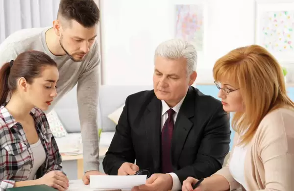 Tres estrategias para proteger el legado de tu empresa familiar