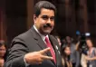 Mineros de Bitcoin quedan atrapados en una trama de corrupción de US$ 20.000 millones en Venezuela