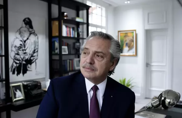 Se acomodar la Argentina a la "postura anti crypto" que le exige el FMI?: El anlisis de los especialistas