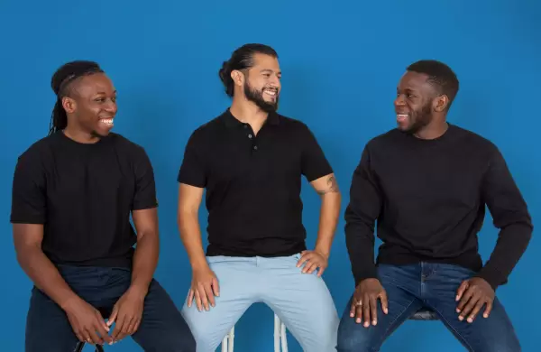 Ecuador fue el cuartel para que Shield levante US$ 2,1 millones