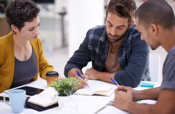 Esenciales de Forbes: Cuáles son los cuatro errores que hay que evitar al lanzar un nuevo producto