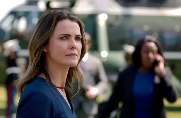 La nueva apuesta de Netflix para sumar usuarios ya está disponible y las repercusiones son instantáneas