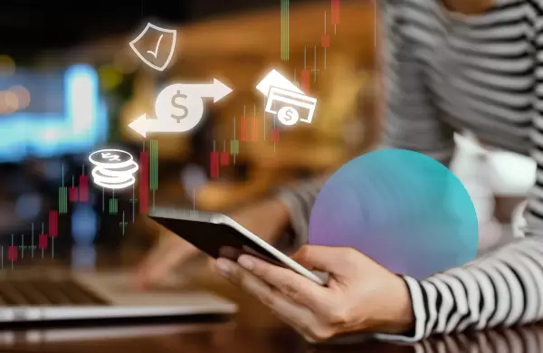 Inclusión financiera en la Argentina: cuántas personas acceden a cuentas y métodos de pago en el país