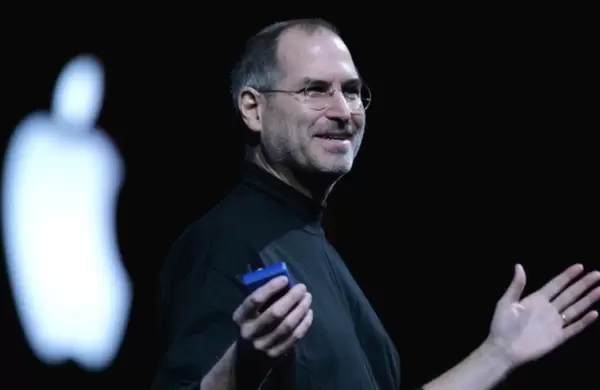 Siete reglas de oro para pensar como un fundador multimillonario