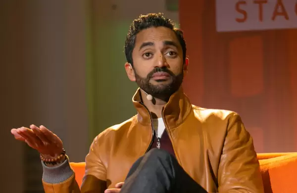 "Las crypto están muertas", la advertencia sobre Bitcoin de un capitalista de riesgo