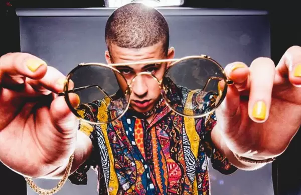 Spotify revela cifras de su primer cuatrimestre: qu rol tuvo Amrica Latina en su crecimiento de usuarios e ingresos