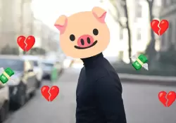 Cmo el pig butchering se aprovecha de los romances para realizar estafas utilizando tecnologas digitales?