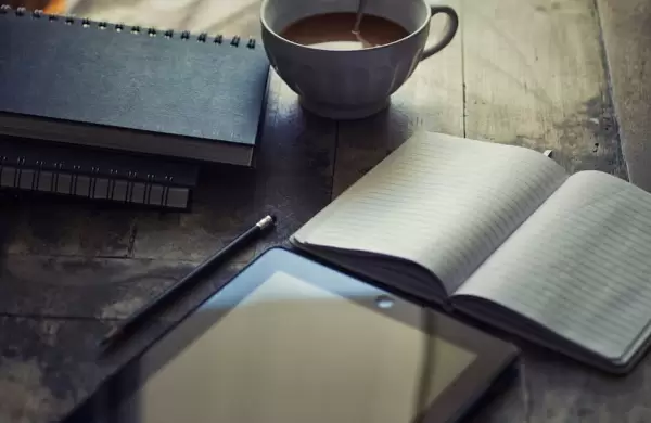 Calidad de vida: Cmo reducir el estrs financiero