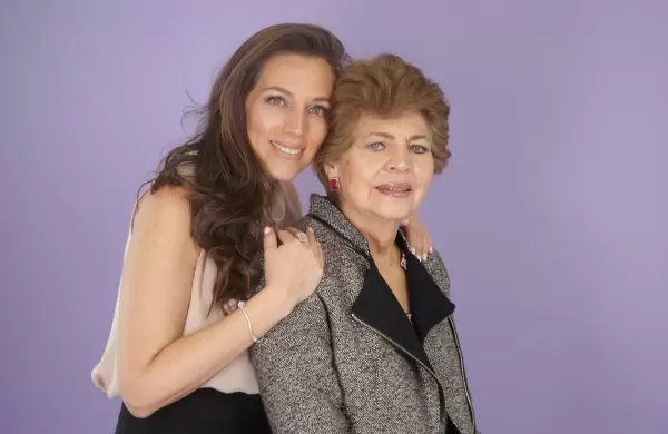 No se durmieron y ahora se alistan para exportar a EE.UU.