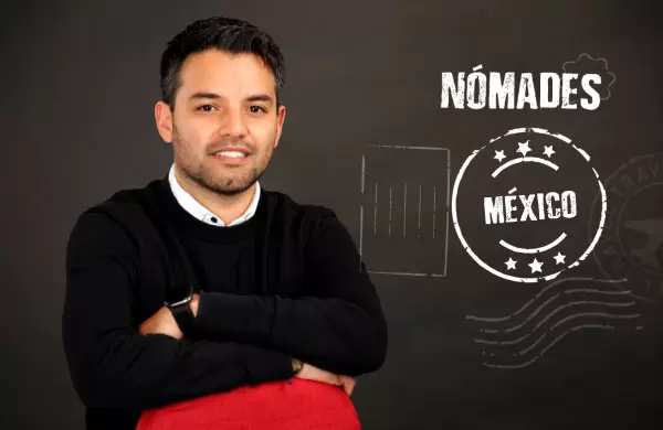 'Ecuador es un diamante que no se acaba de pulir'