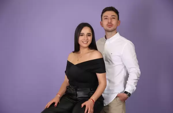 Otro negocio que escala gracias a TikTok