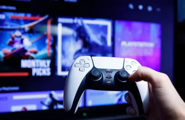 Sony, Nintendo y Microsoft: por qué ser gamer será más caro este año