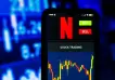 Este precio de las acciones de Netflix es una "compra" para 2023