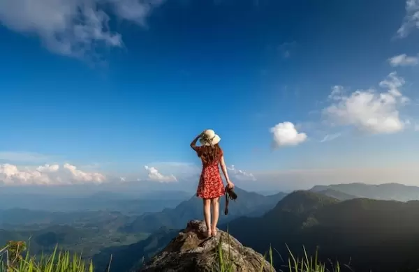 Que los sueos no nos impidan vivir