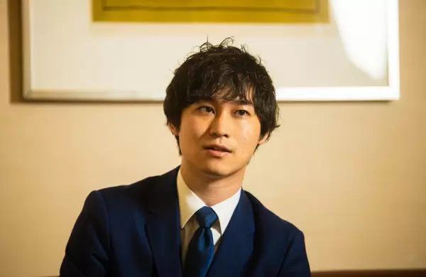 Tiene 32, fundó una empresa que aplica IA para fusiones y adquisiciones y es el último gran millonario de Japón