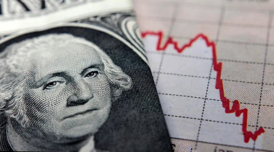Por qué se desploman las inversiones de capital de riesgo en el mundo ...