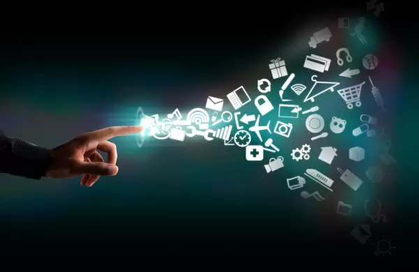 Cinco tácticas de marketing no convencionales para usar en tu negocio