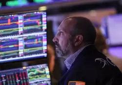 Ocho acciones "odiadas" en Wall Street que rinden hasta un 18% en dlares