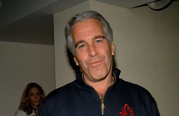Esto es lo que hizo Jeffrey Epstein: las condenas, las acusaciones y las preguntas que se plantean ahora