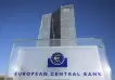 El Banco Central Europeo continúa con los aumentos de tasas ante la alta inflación