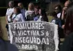 Rosario registra una nueva ola de homicidios: cómo afecta la violencia a la economía de la ciudad