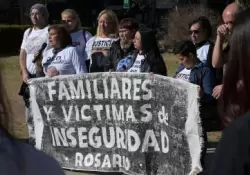 Rosario registra una nueva ola de homicidios: cmo afecta la violencia a la economa de la ciudad