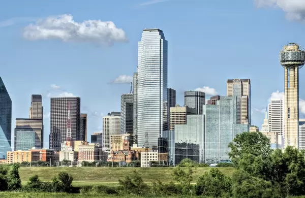 Una ciudad norteamericana entera est bajo ataque de piratas informticos