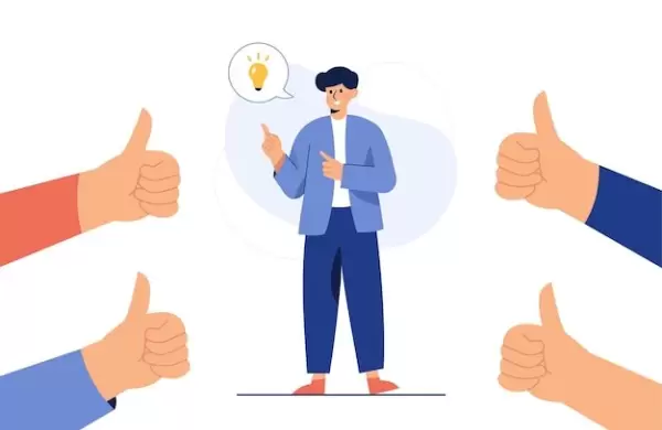 Ya se acab el trmite, qu bendicin!