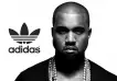 Adidas proyecta "pérdidas siderales" y lo adjudica al escándalo con Kanye West