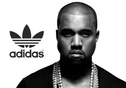 Adidas proyecta "prdidas siderales" y lo adjudica al escndalo con Kanye West