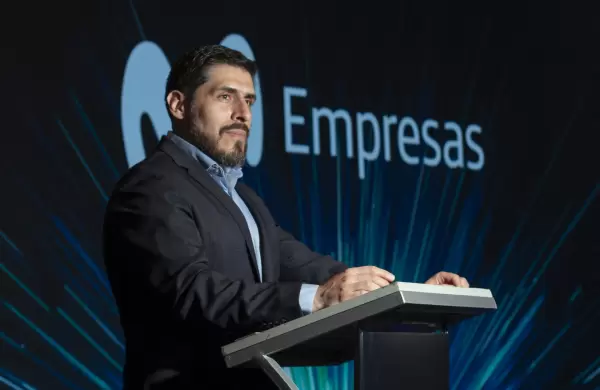 Movistar Empresas es el partner integral de los proveedores de internet en Ecuador