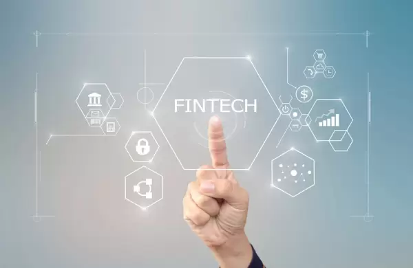 Fintech 3.0: una nueva era de inclusin financiera