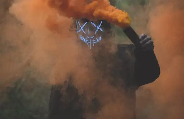 As son las peligrosas flatcoins, esa nueva moda crypto que quiere combatir a la inflacin